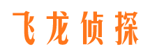 临潭寻人公司